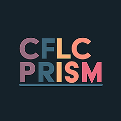 The CFLC Blog