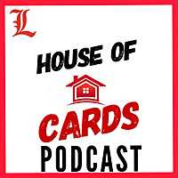 House of Cards