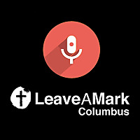 Leave A Mark Church
