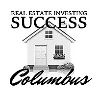 Real Estate Investing Success Columbus