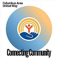 Columbus Area United Way Connecting Community