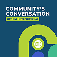 The Community&#39;s Conversation