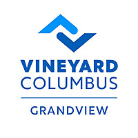 Vineyard Columbus Sermons (Grandview)