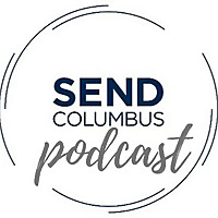Send Columbus