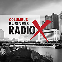 Columbus Business Radio