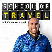 School of Travel