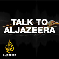 Talk to Al Jazeera