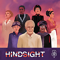 Hindsight