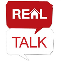 Real Home Talk - Your Florida Real Estate Market Industry Experts