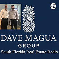 South Florida Real Estate Radio