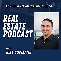 Tampa Bay Real Estate Investors Podcast