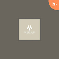 Modernism Seattle Real Estate Group