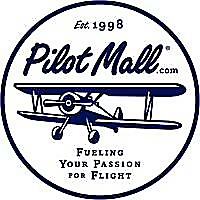Pilot Mall Blog