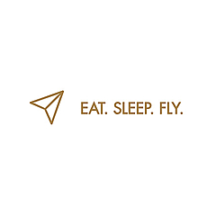 The Aviation Blog