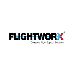 Flightworx Blog