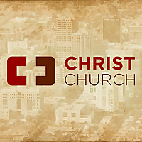 Christ Church ABQ