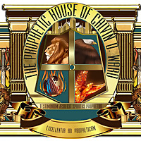 Strategically Prophetic Radio's tracks