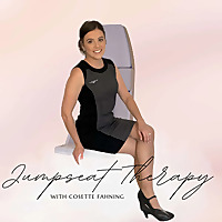 Jumpseat Therapy