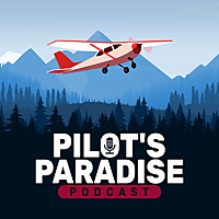 Pilot's Paradise