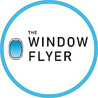 The Window Flyer Blog