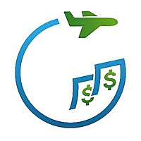 Click2Refund Blog