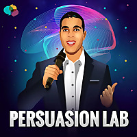 Persuasion Lab