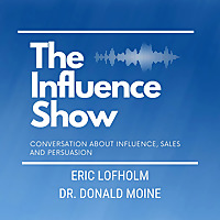 The Influence Show