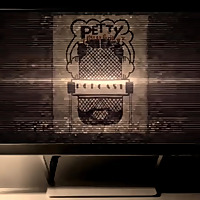 The PettyThoughtz Podcast