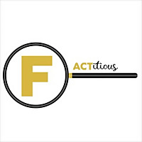 Factitious