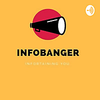 ADETOKE THE INFOBANGER