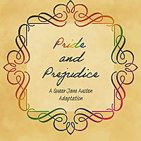 {Queer} Pride and Prejudice