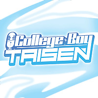 College Boy Taisen
