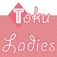 tokuladiespodcast's podcast
