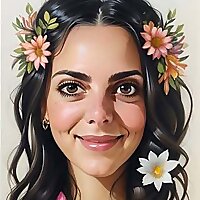 Belu Lucius