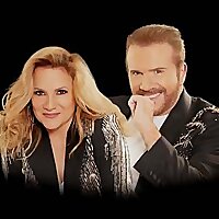 Pimpinela