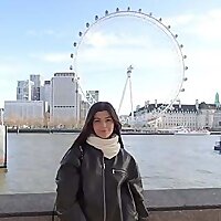 Micaela