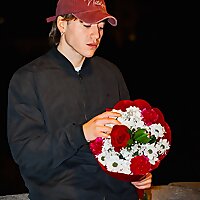 Paulo Londra