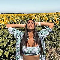Belu Lucius