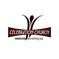 Celebration Church