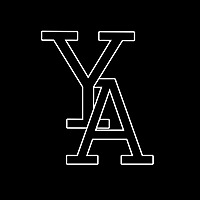YNG ADLTS