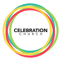 Celebration Church Brant