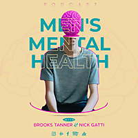 Men's Mental Health Podcast
