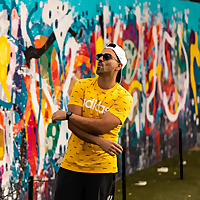 djalexmoreira
