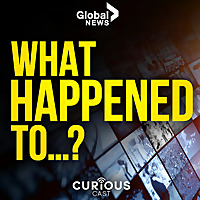Global News What Happened To...?