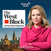 The West Block