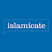 islamicate