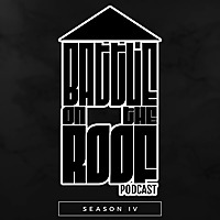Battle On The Roof