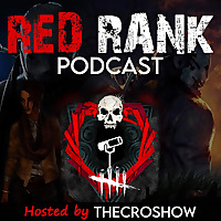 Red Rank Podcast