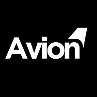 AeroAvion Blog