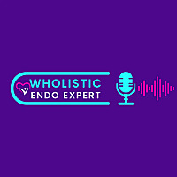 Wholistic Endo Expert